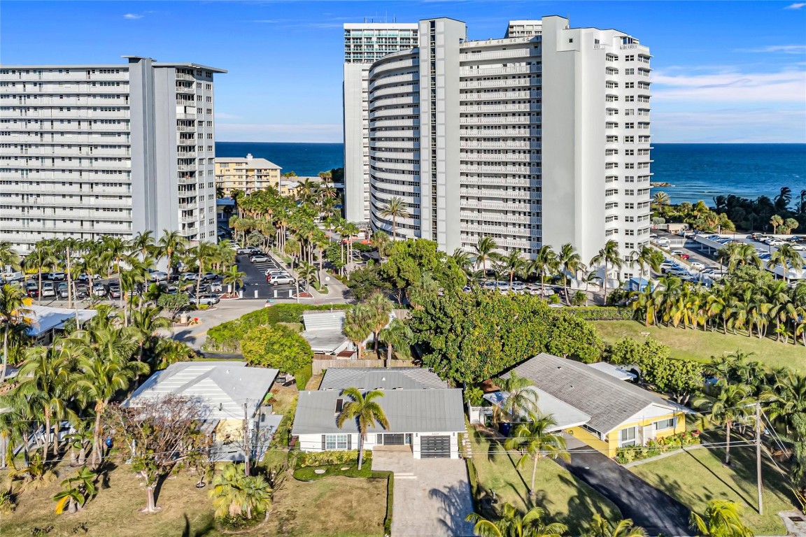 2004 SE 26th Terrace