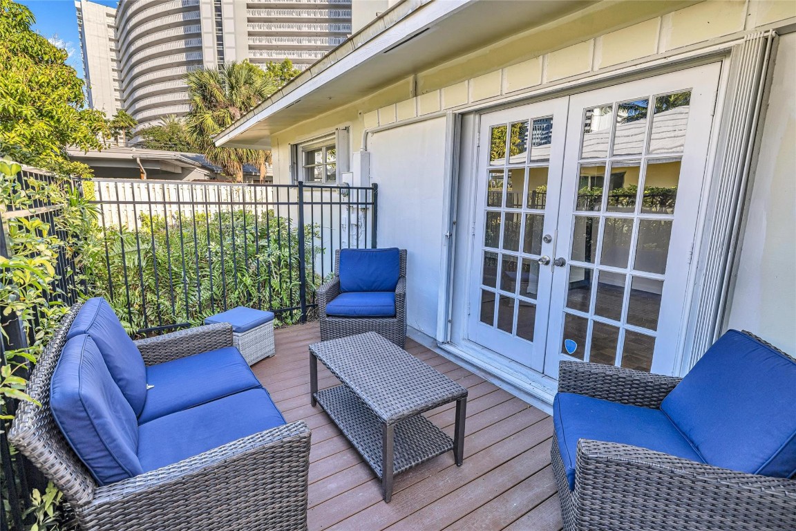 2004 SE 26th Terrace