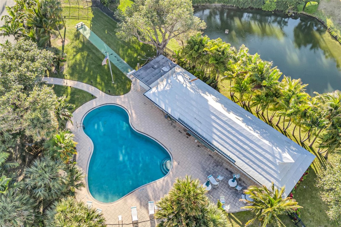 2004 SE 26th Terrace