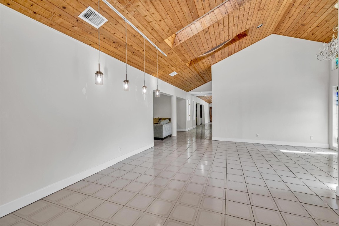 2004 SE 26th Terrace