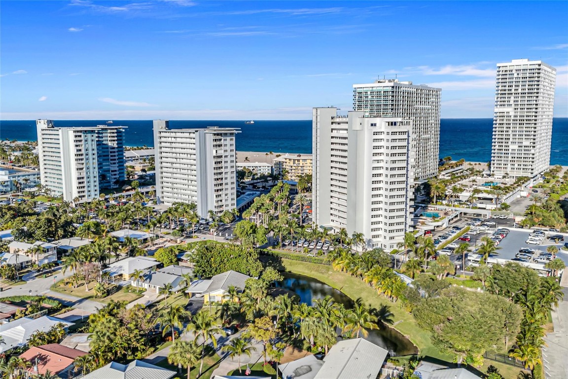 2004 SE 26th Terrace