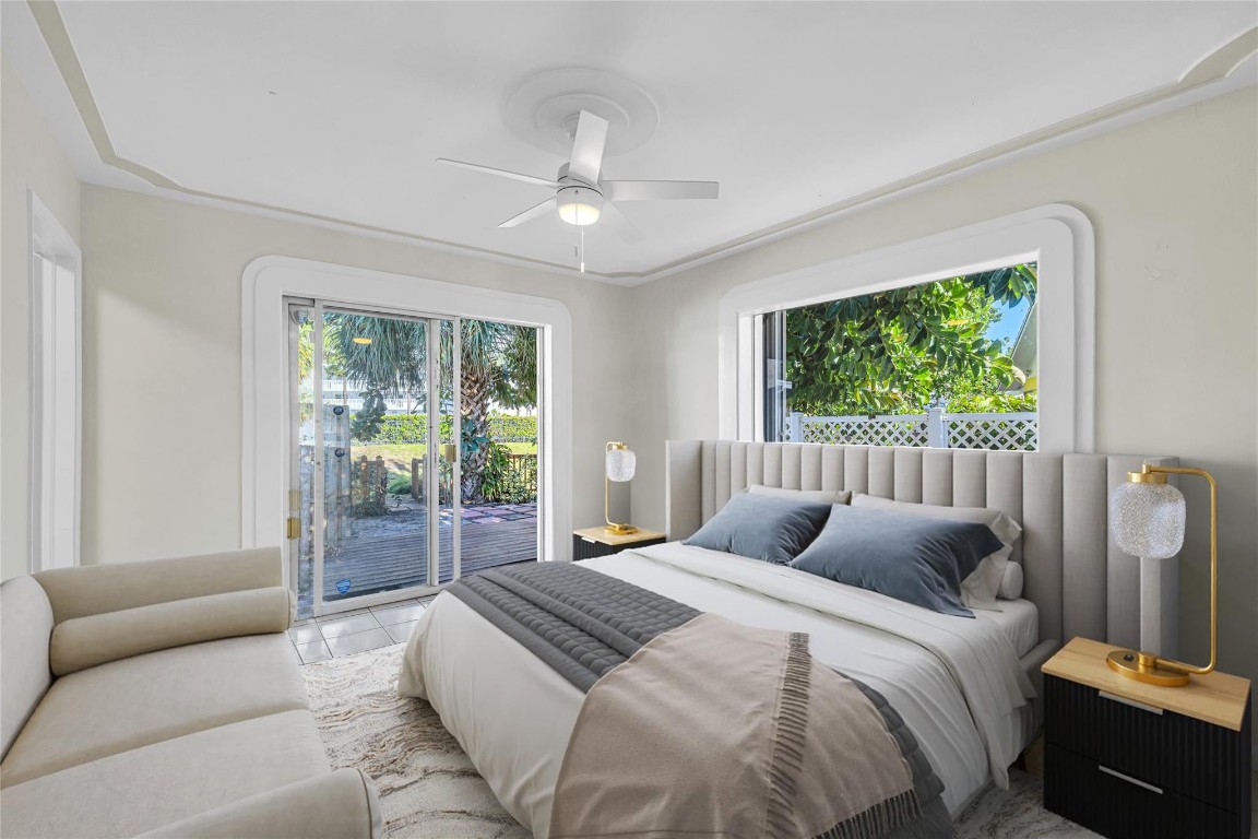 2004 SE 26th Terrace