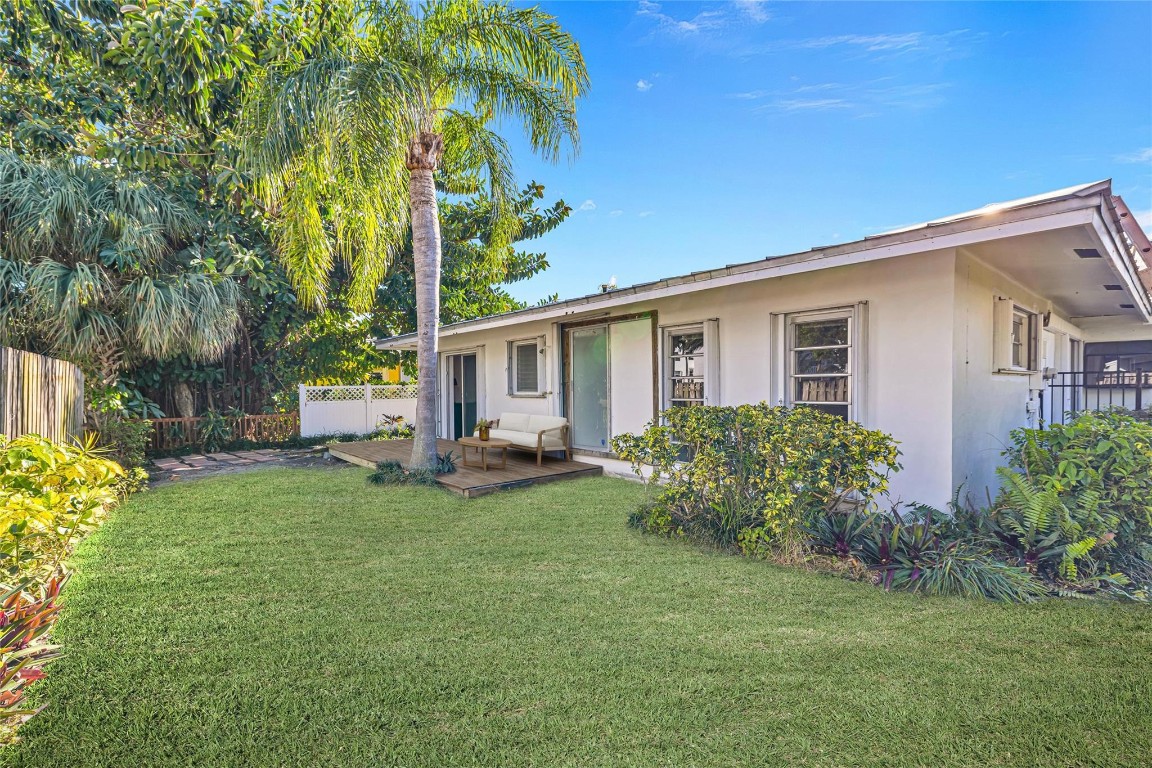 2004 SE 26th Terrace