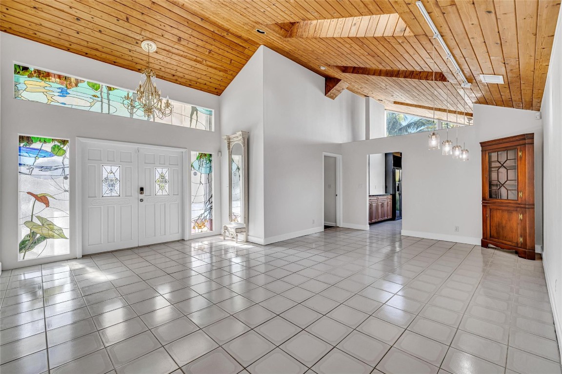 2004 SE 26th Terrace