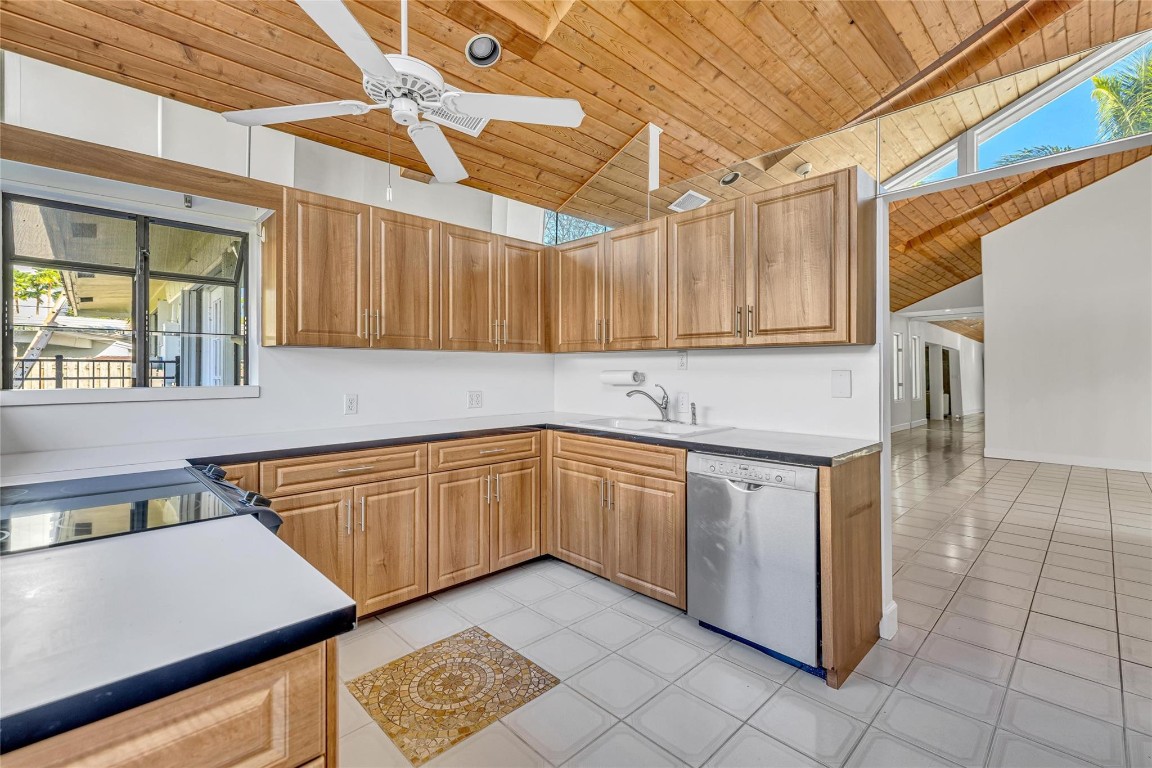 2004 SE 26th Terrace