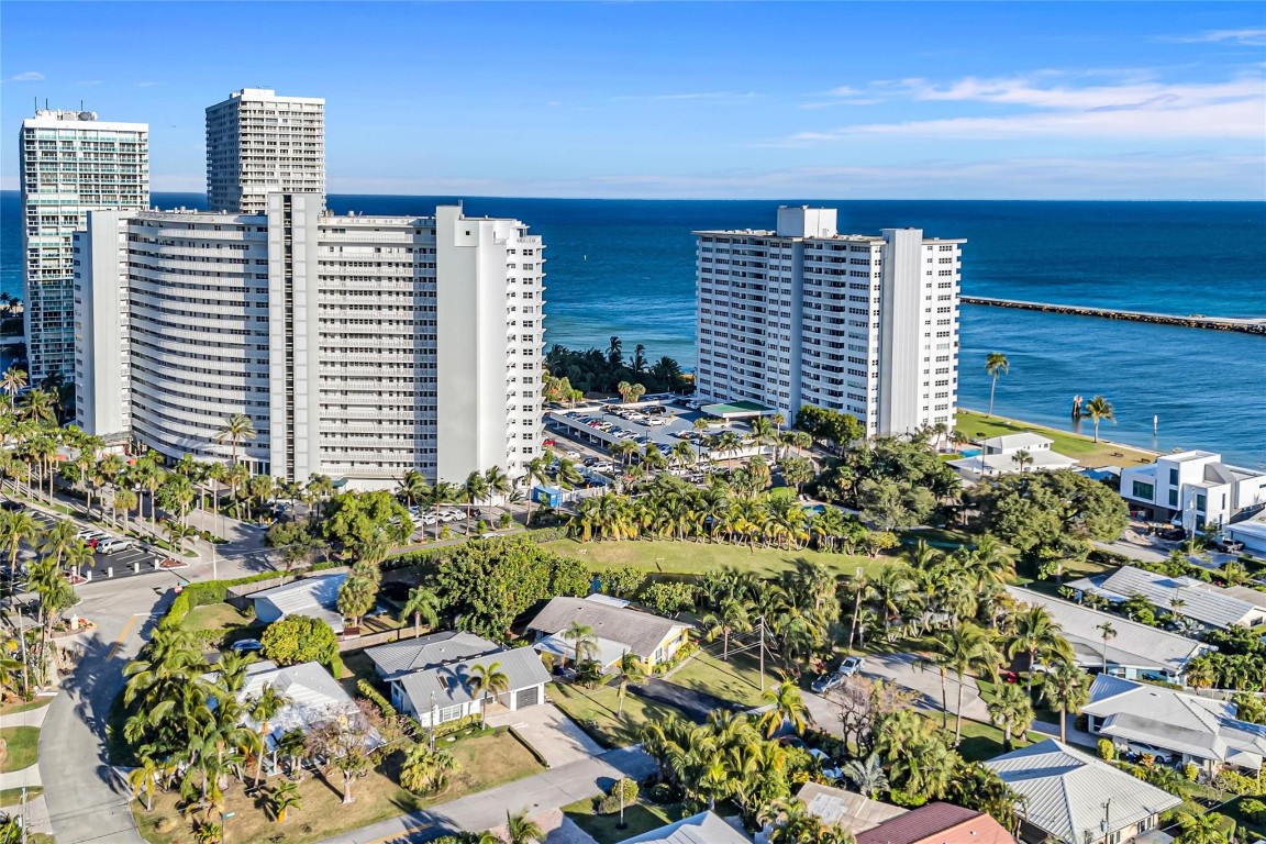 2004 SE 26th Terrace