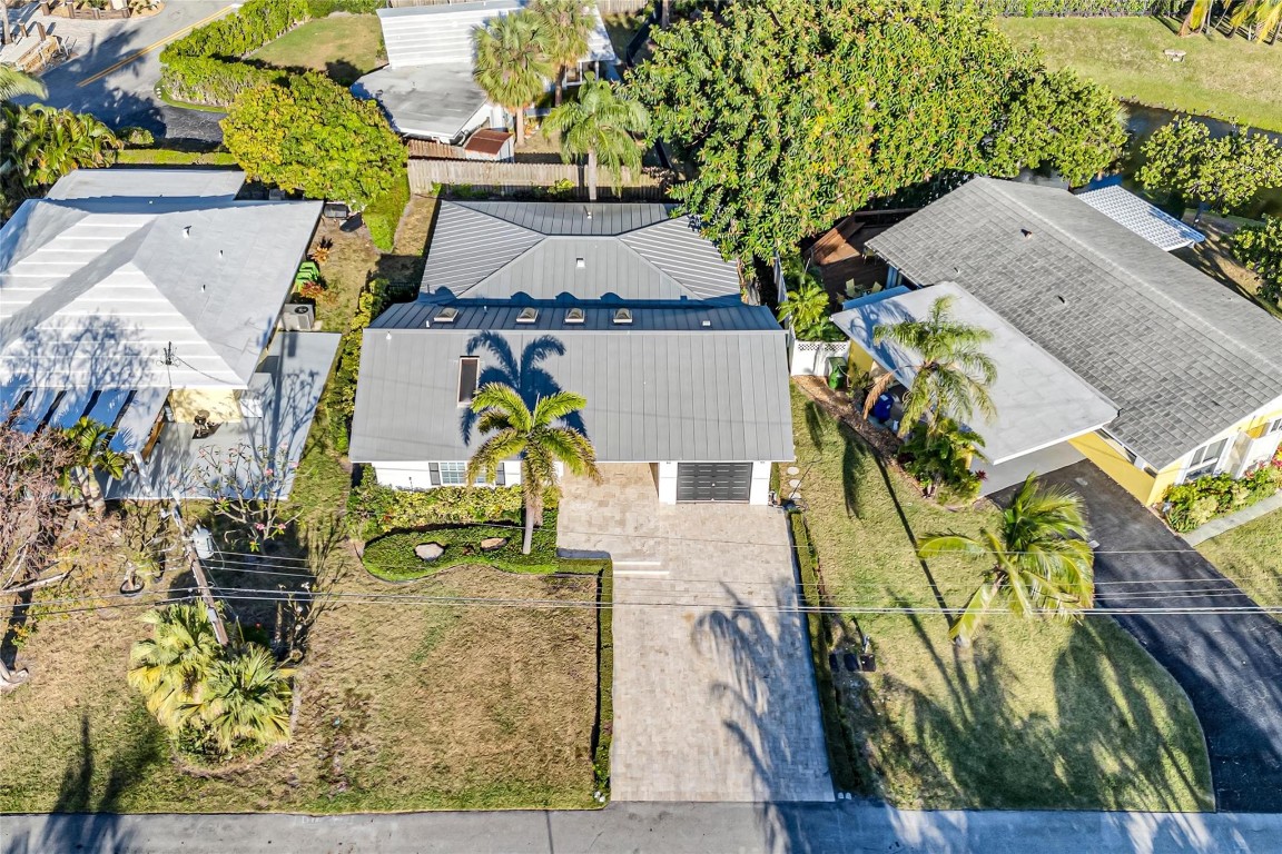 2004 SE 26th Terrace