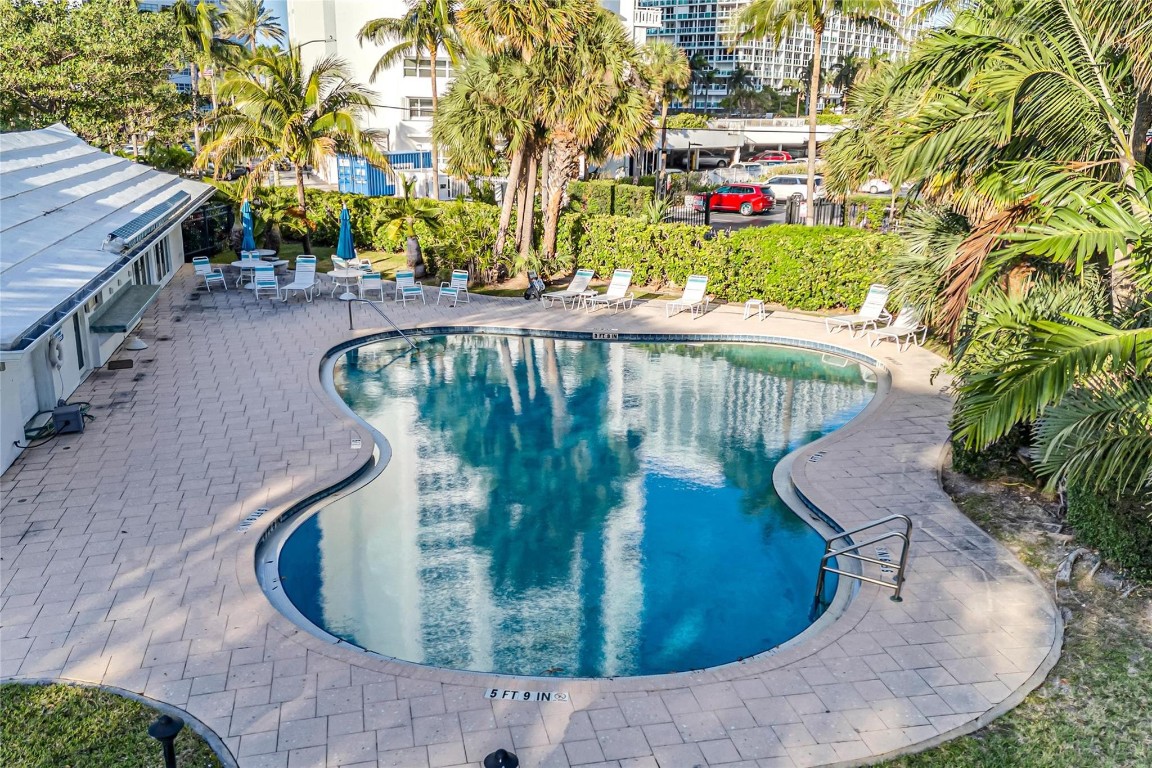 2004 SE 26th Terrace