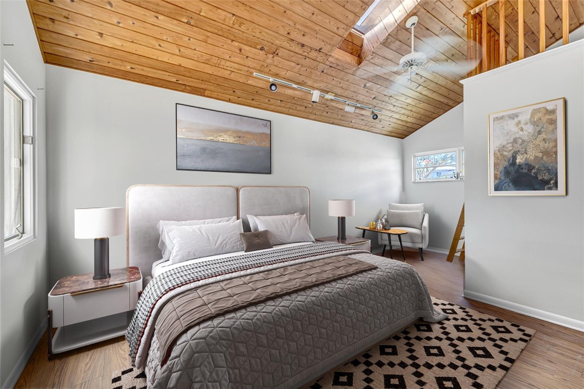 2004 SE 26th Terrace