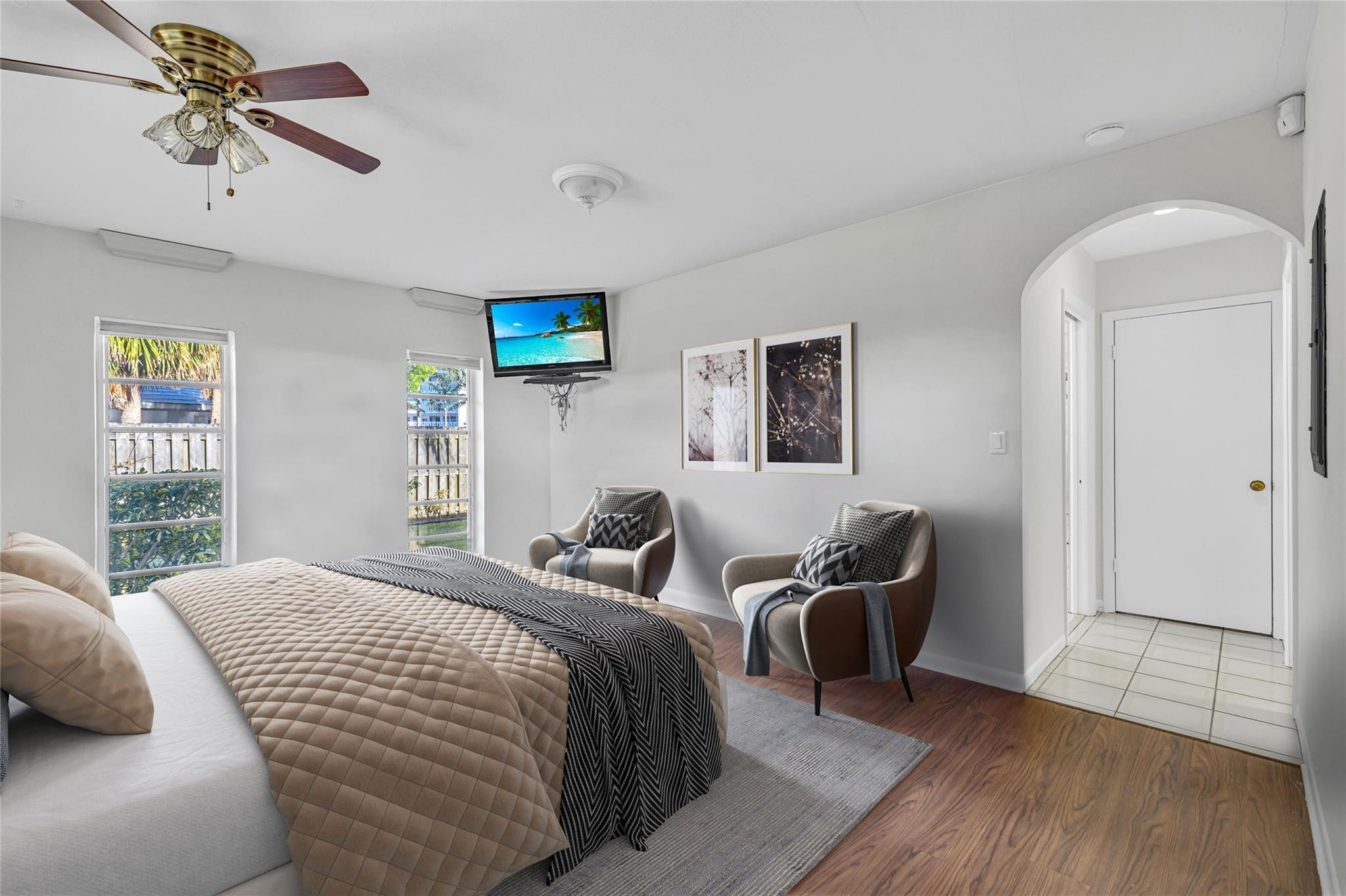 2004 SE 26th Terrace