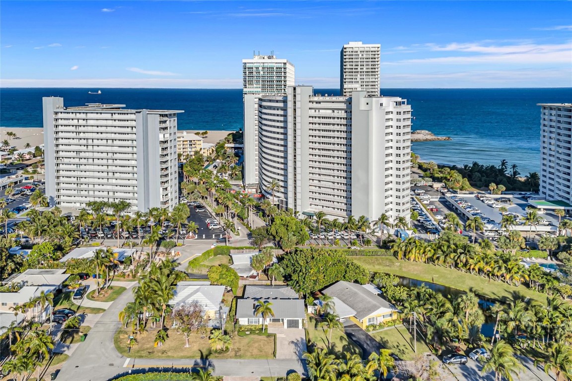 2004 SE 26th Terrace