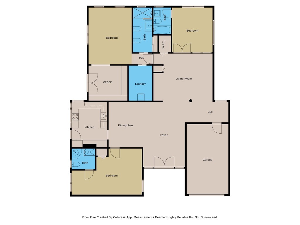 2004 SE 26th Terrace