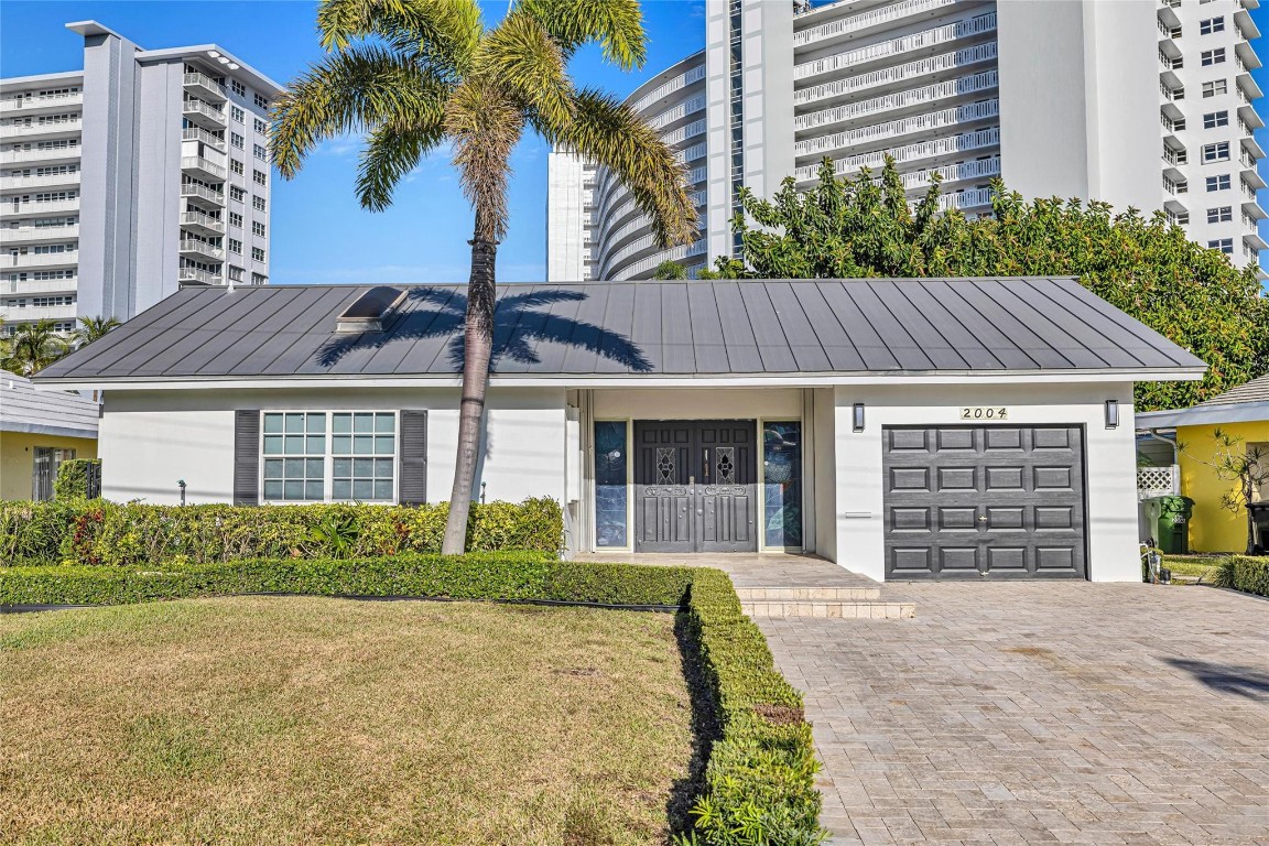 2004 SE 26th Terrace