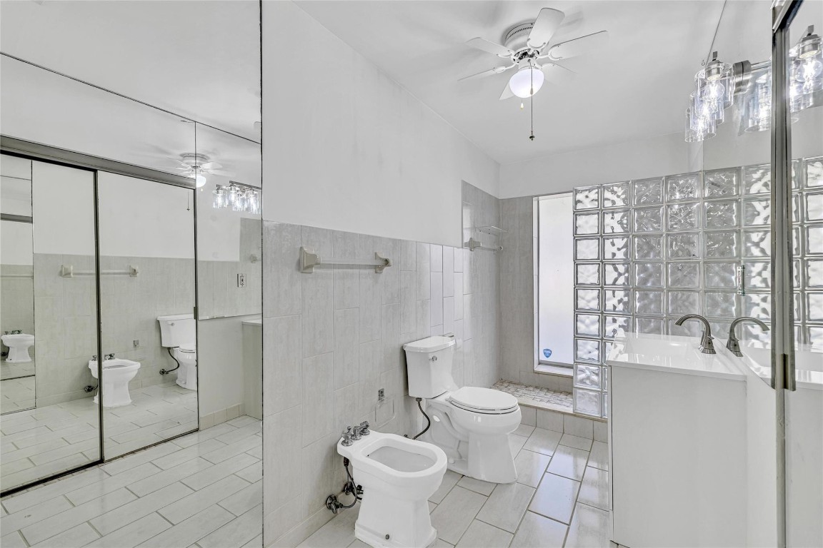 2004 SE 26th Terrace