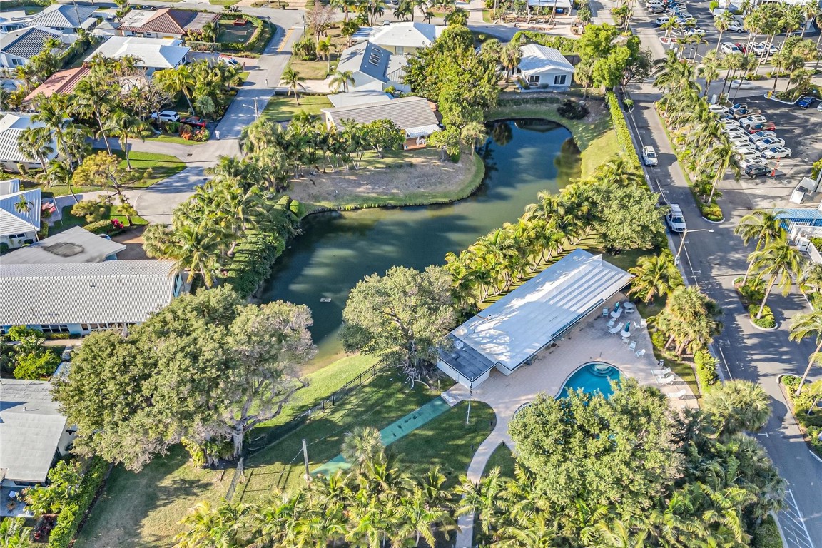 2004 SE 26th Terrace