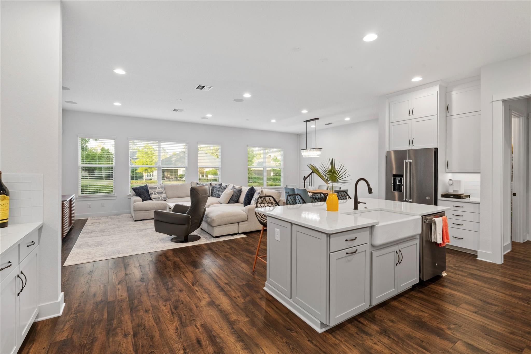 8637 Homeplace Drive