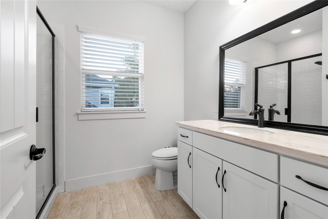 8637 Homeplace Drive