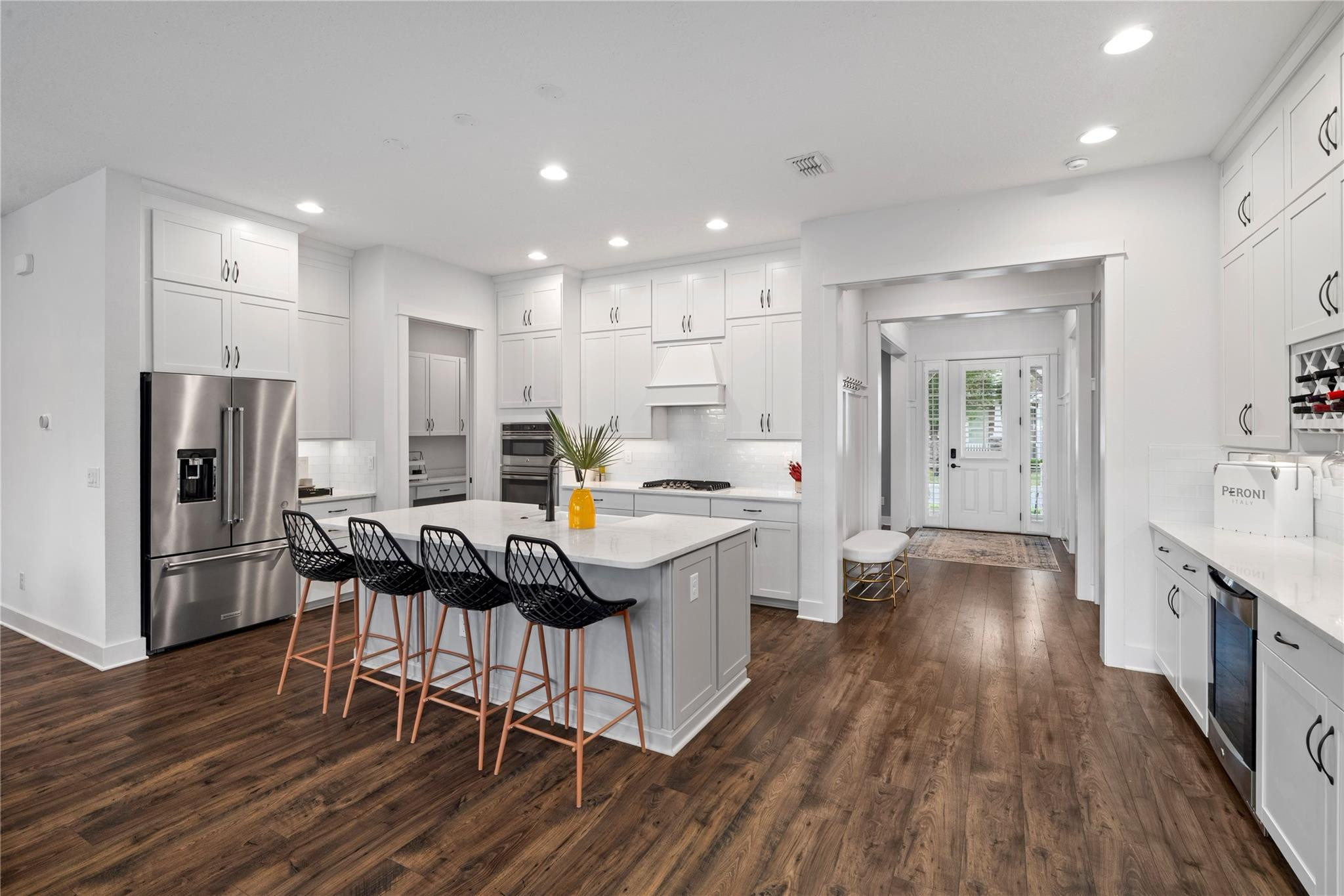 8637 Homeplace Drive