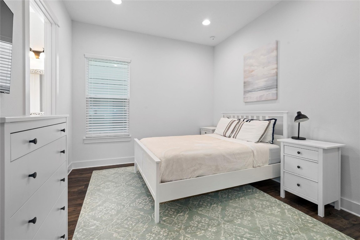 8637 Homeplace Drive