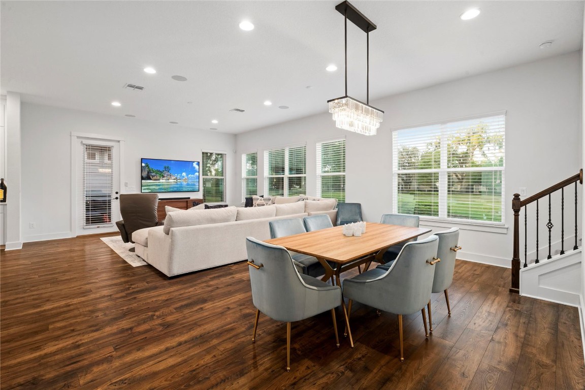 8637 Homeplace Drive