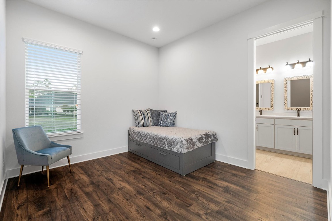 8637 Homeplace Drive