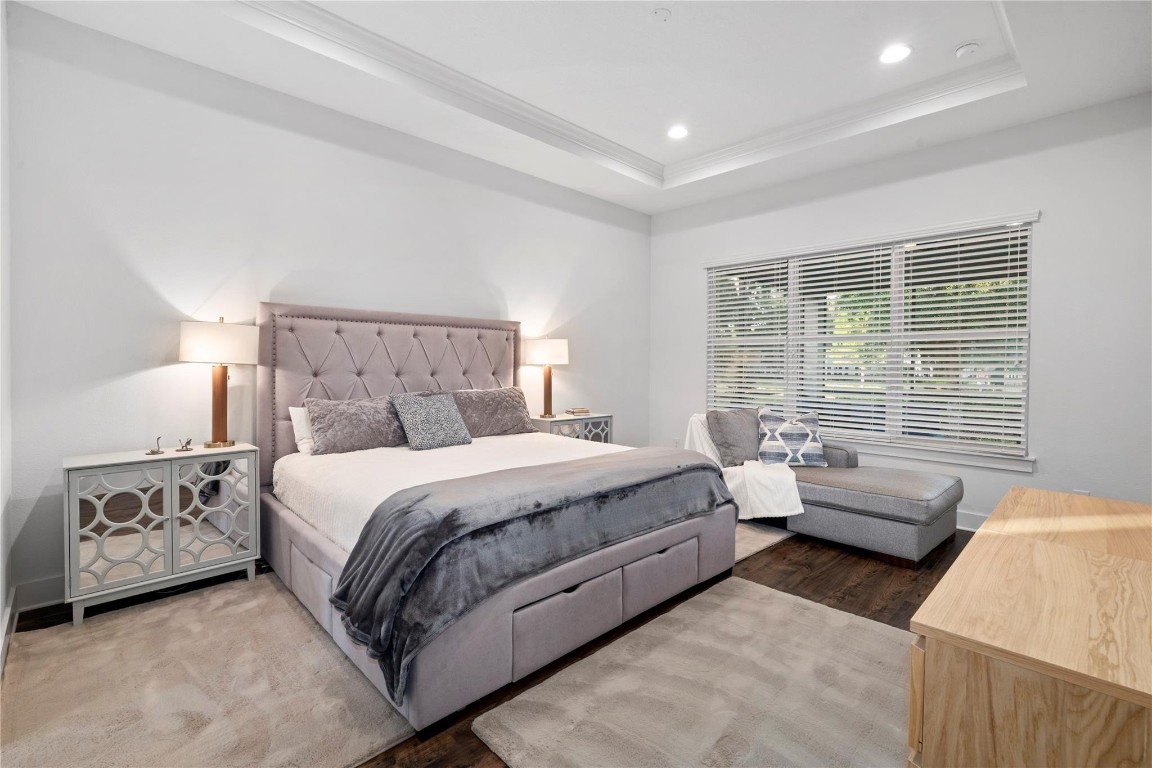 8637 Homeplace Drive