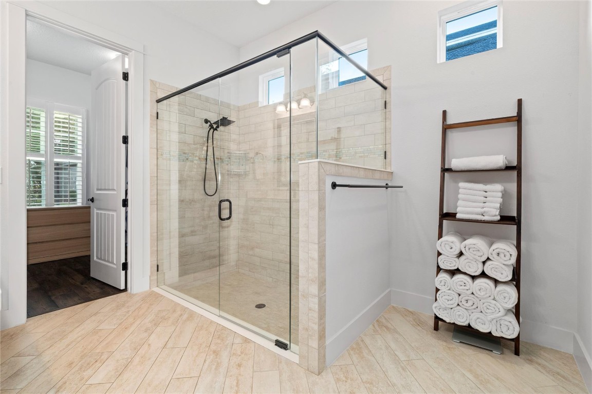 8637 Homeplace Drive