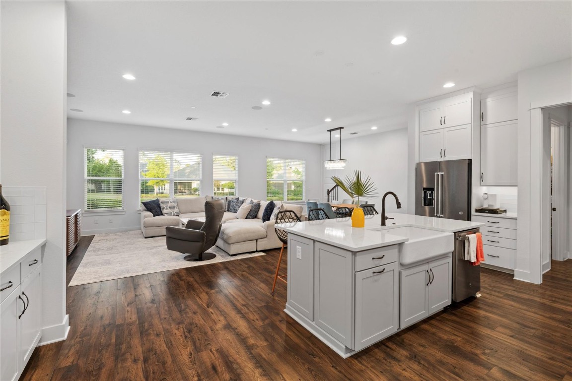 8637 Homeplace Drive