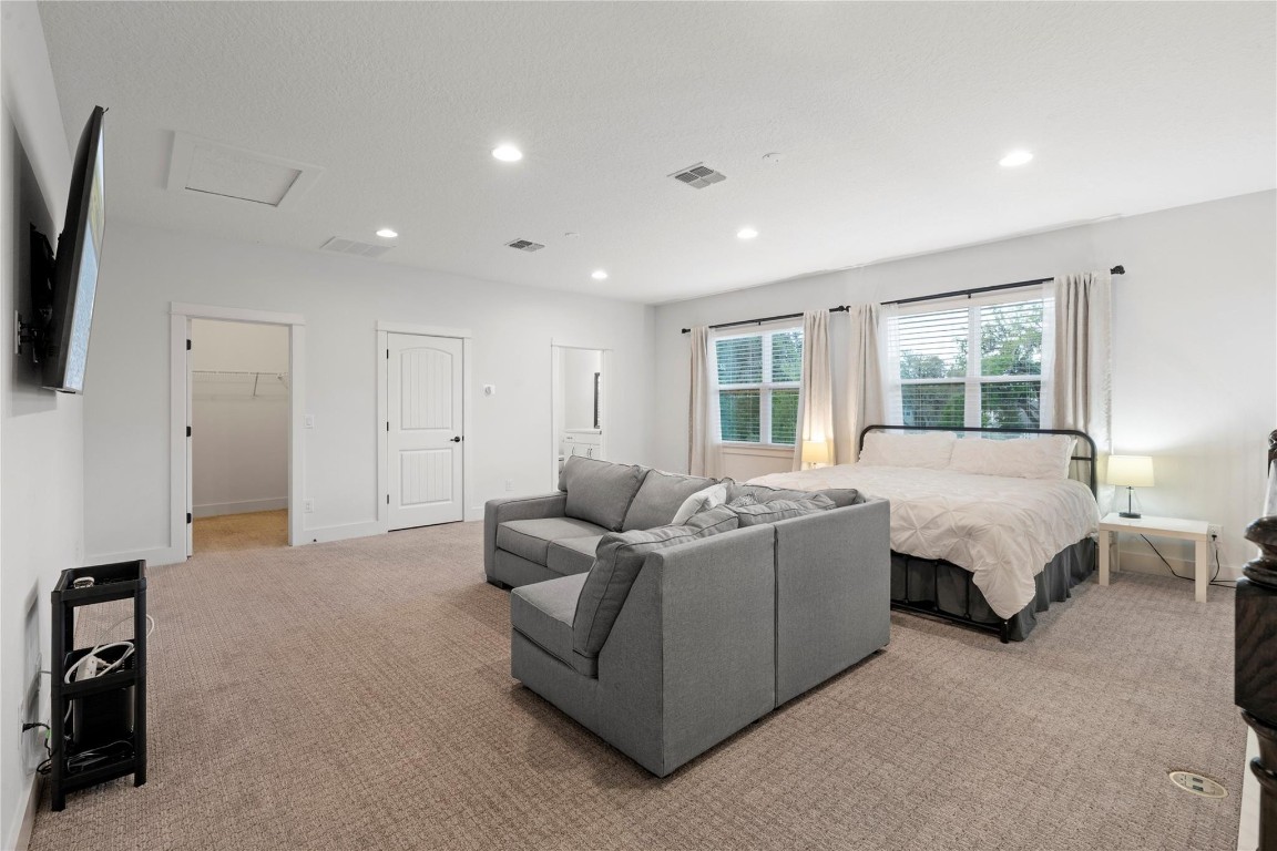 8637 Homeplace Drive