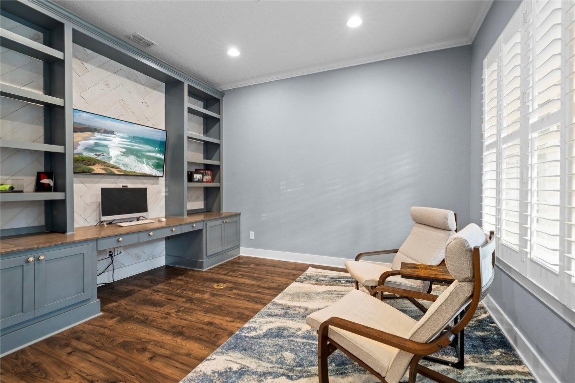 8637 Homeplace Drive