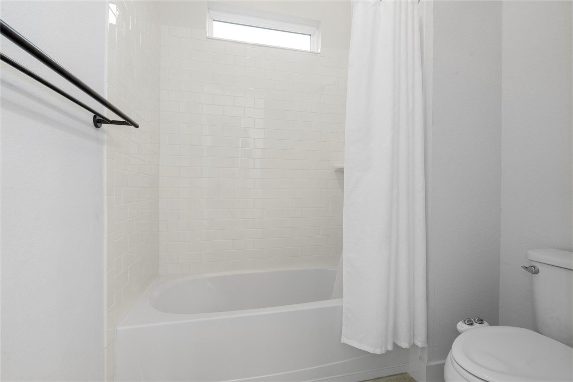 8637 Homeplace Drive