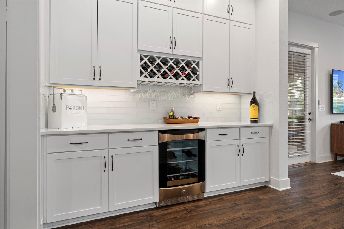 8637 Homeplace Drive