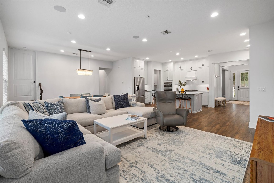 8637 Homeplace Drive