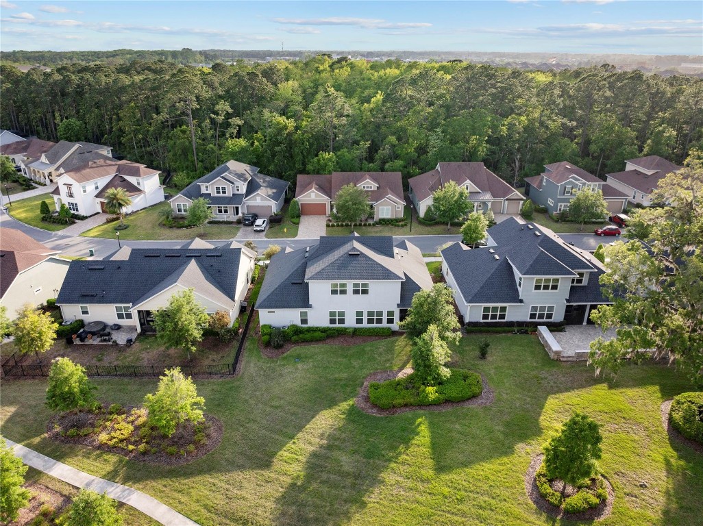 8637 Homeplace Drive