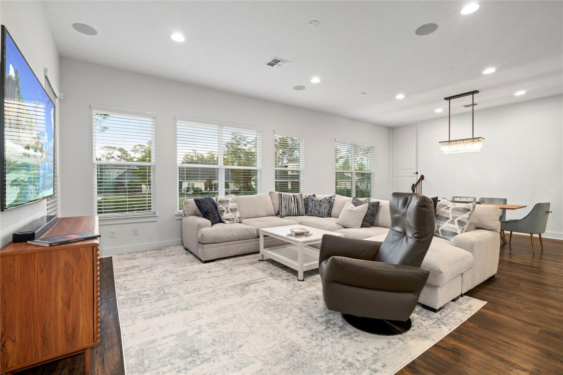 8637 Homeplace Drive