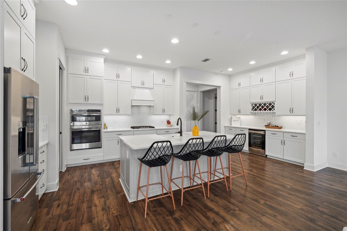 8637 Homeplace Drive