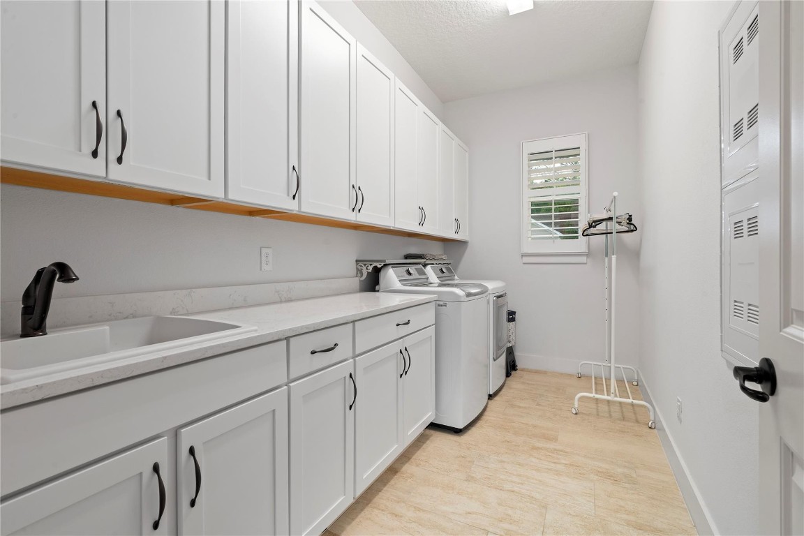 8637 Homeplace Drive