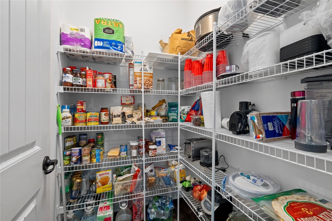 8637 Homeplace Drive