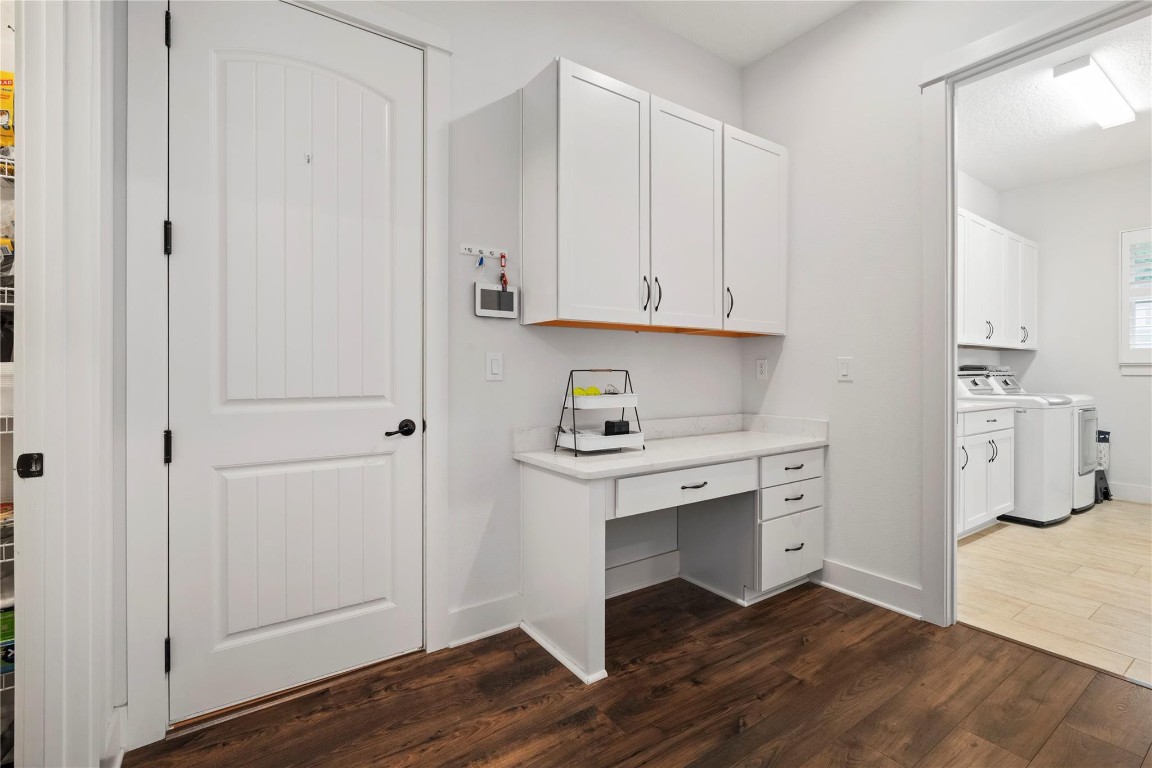 8637 Homeplace Drive