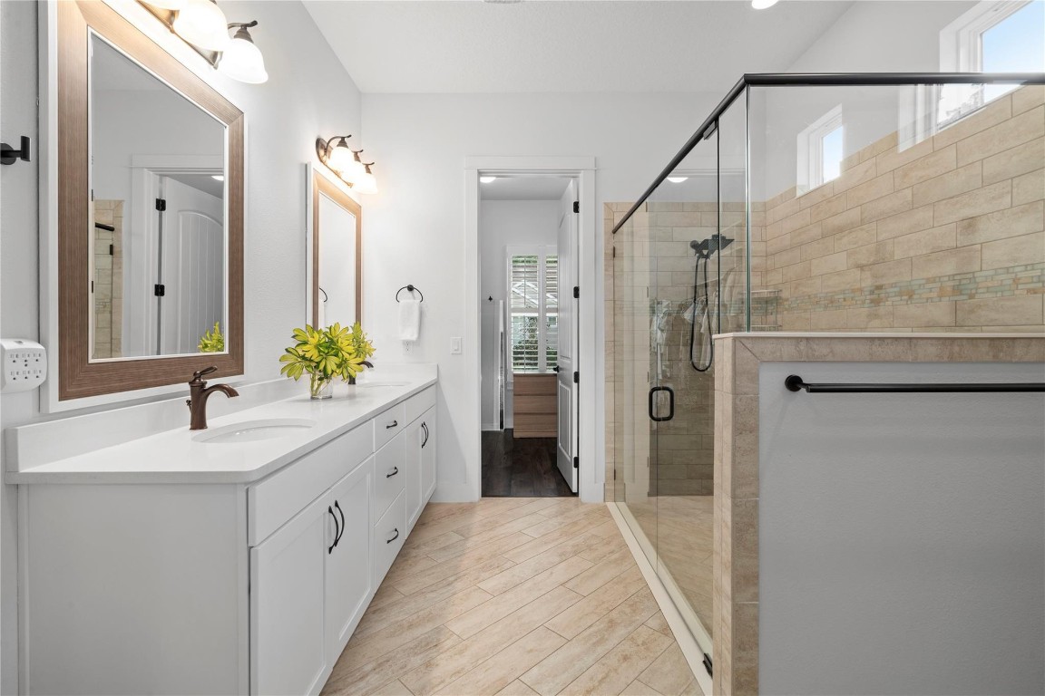 8637 Homeplace Drive