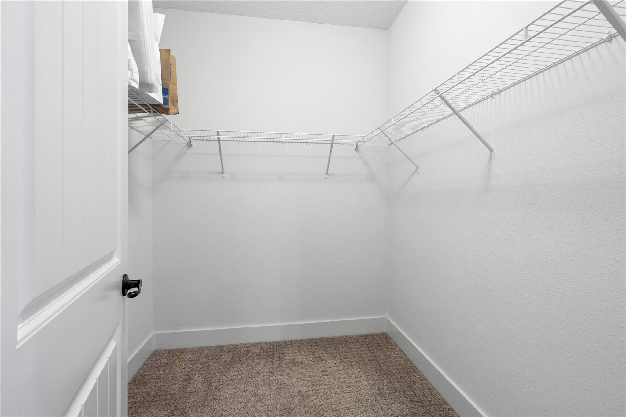 8637 Homeplace Drive