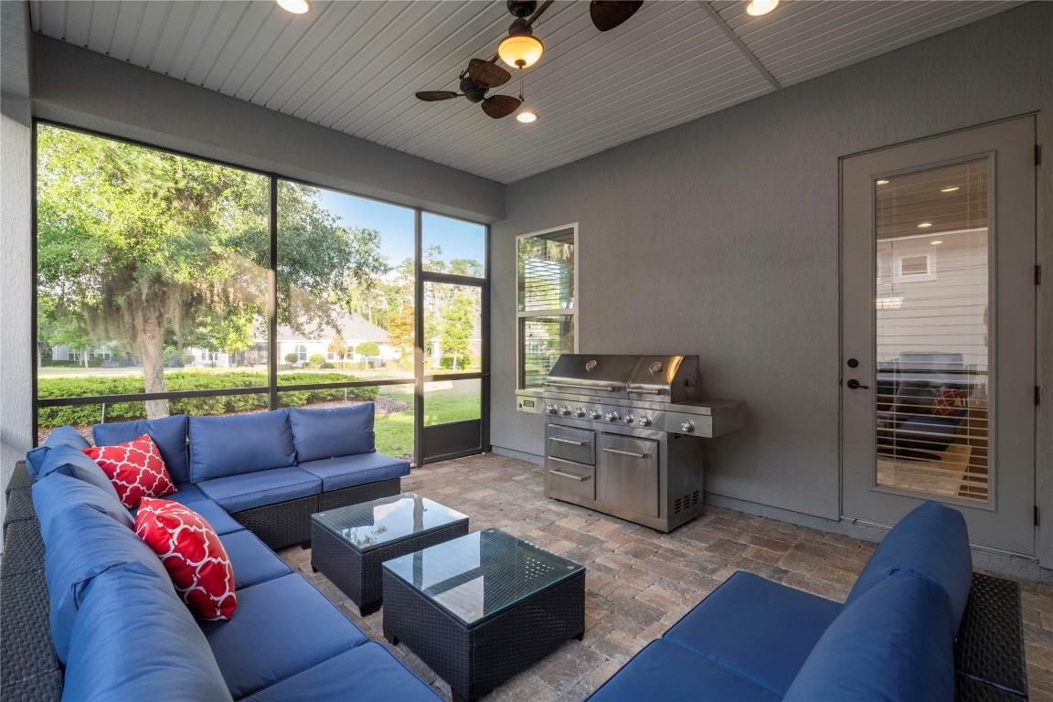 8637 Homeplace Drive