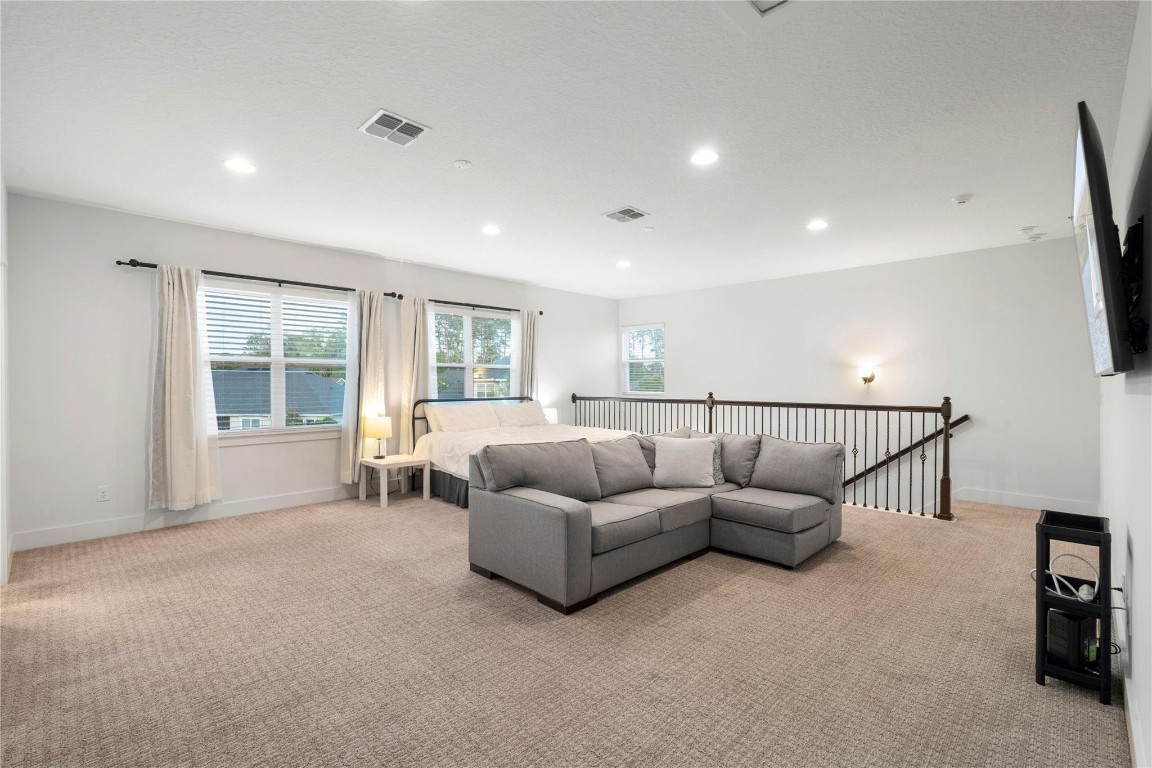 8637 Homeplace Drive