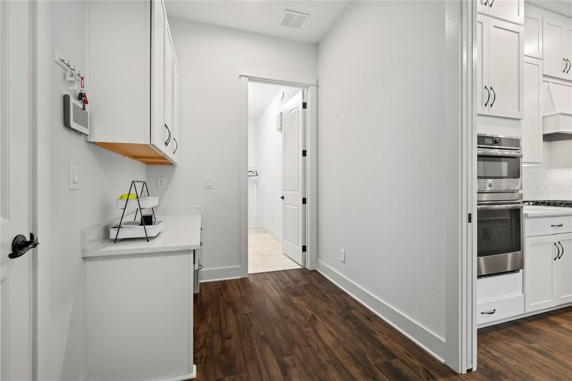 8637 Homeplace Drive