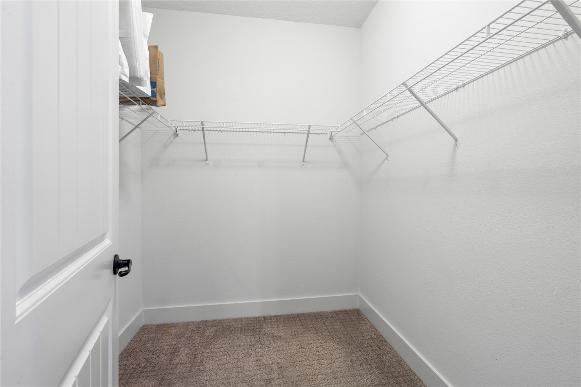 8637 Homeplace Drive