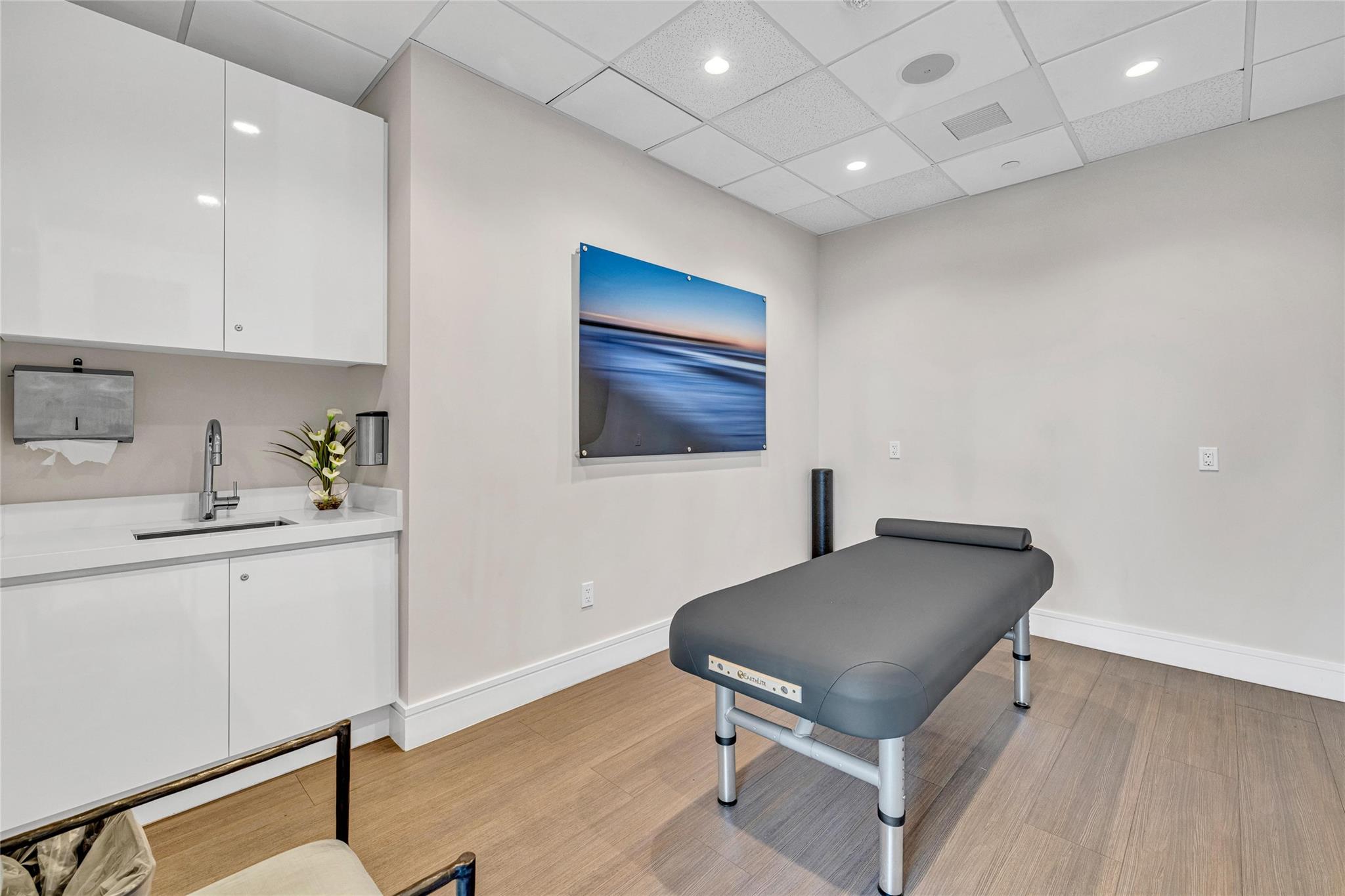 100 E Las Olas Blvd 1701