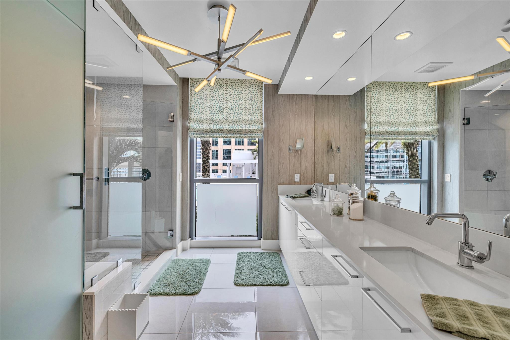 100 E Las Olas Blvd 1701