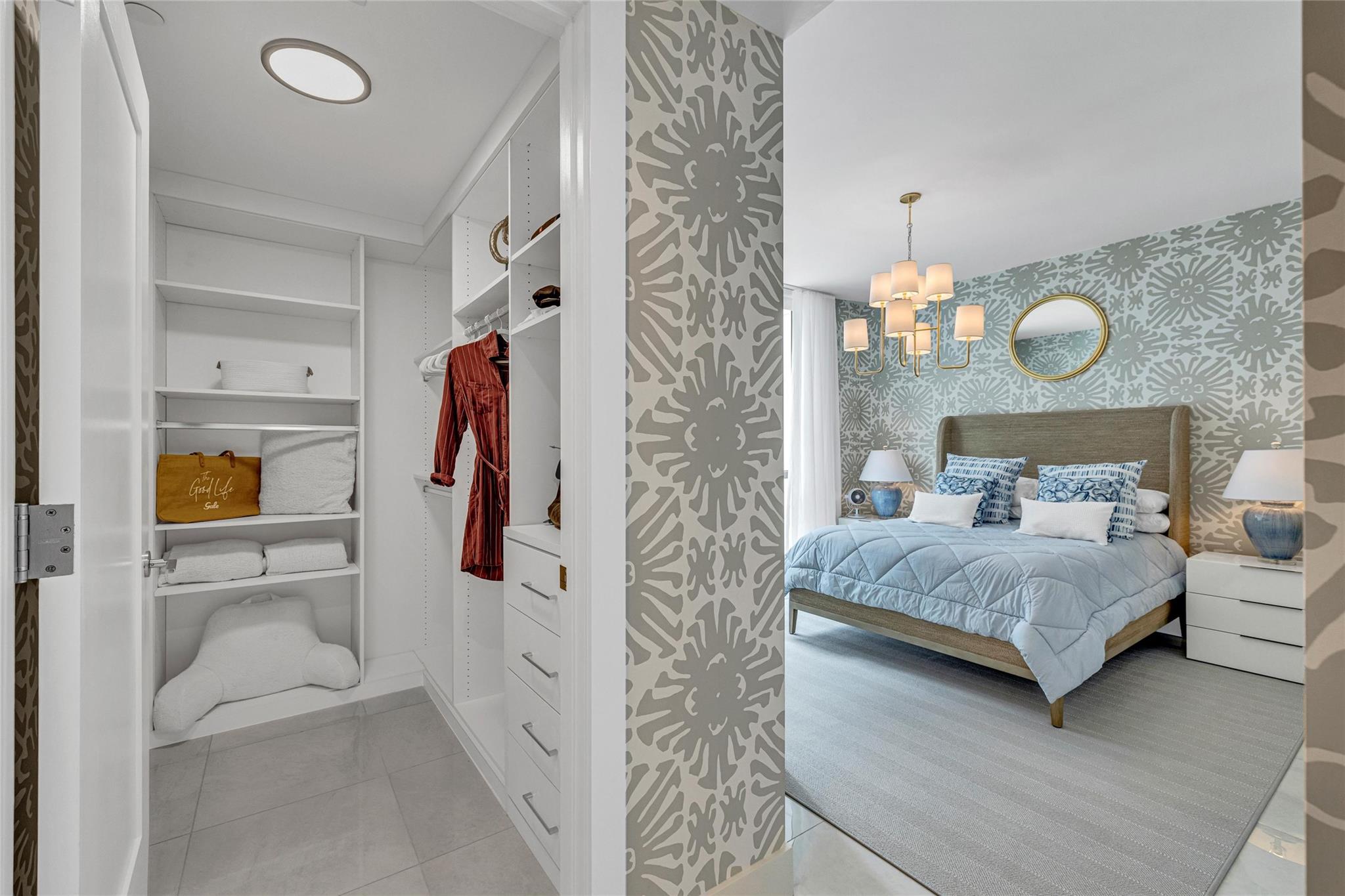 100 E Las Olas Blvd 1701