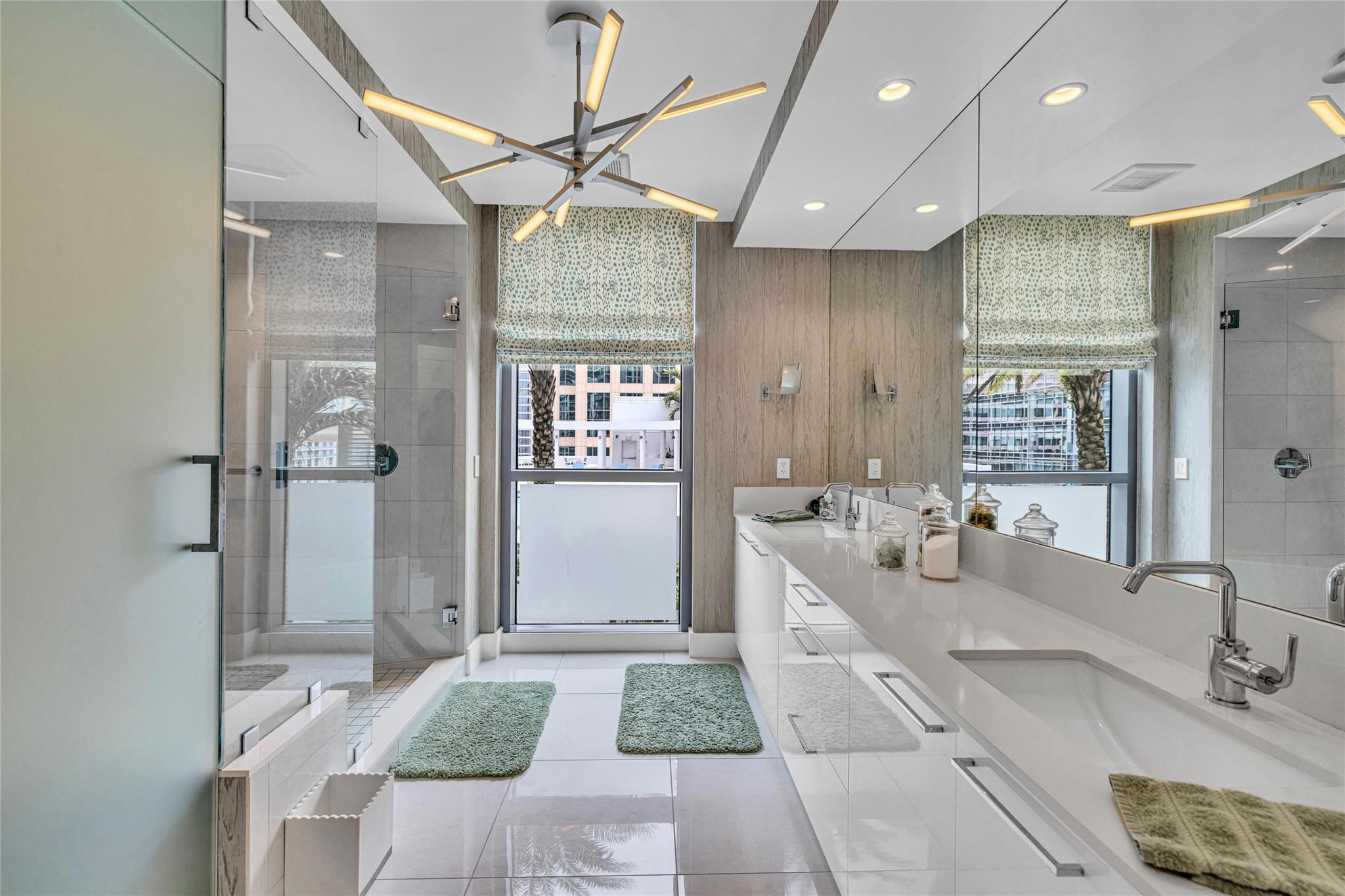 100 E Las Olas Blvd 1701