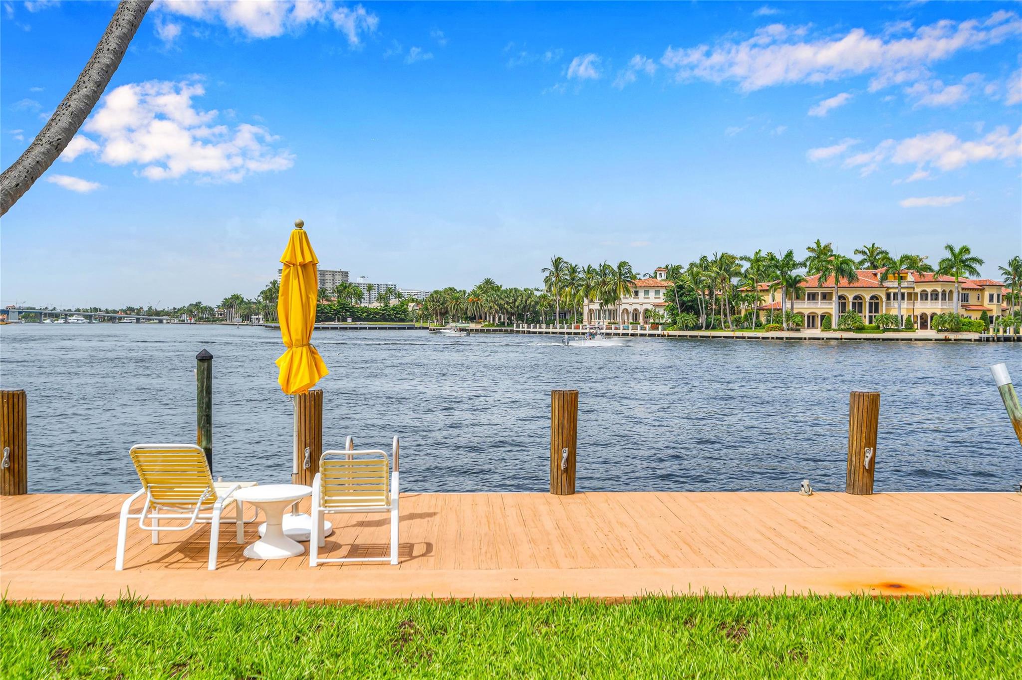 341 N Birch Rd 204